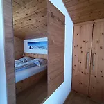 Apartament Haus Bianca