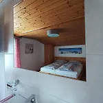 Haus Bianca Stumm