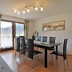 Haus Bianca *