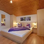 Haus Bianca *