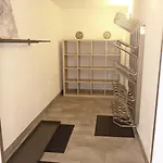 Haus Bianca * Stumm
