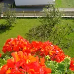 Haus Bianca Apartament Stumm