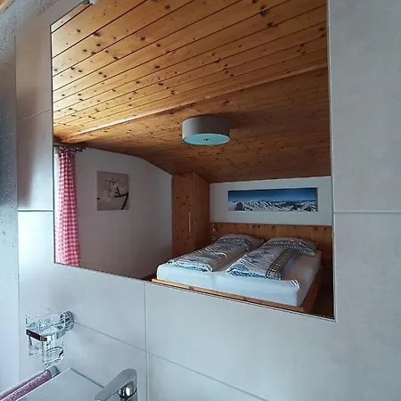 Haus Bianca Stumm